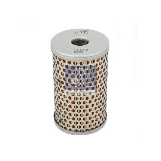 1.19150 Hydraulic Filter, steering system