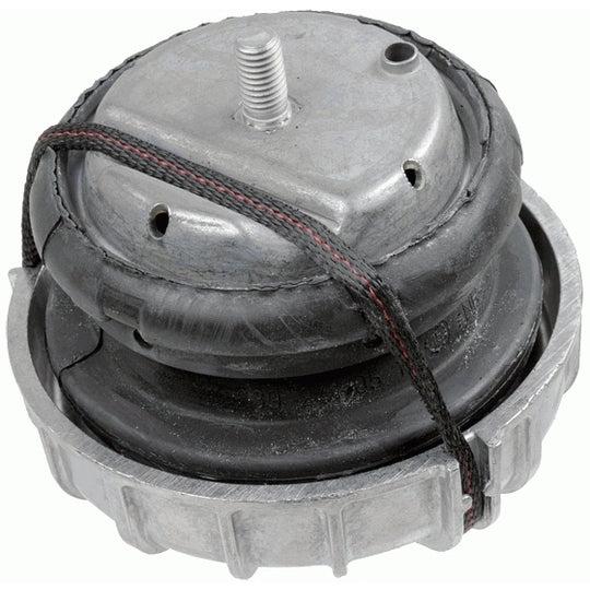 34410 01 Engine Mounting