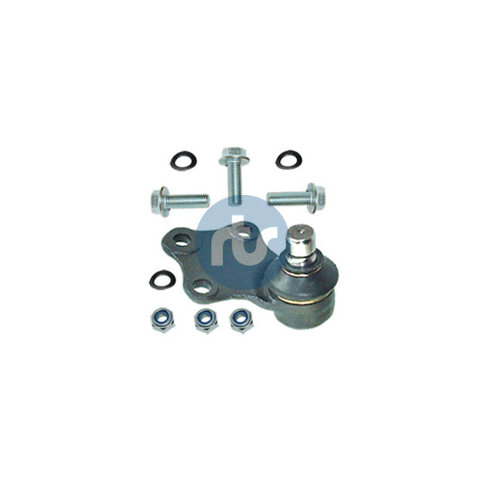 93-00768-056 Ball Joint