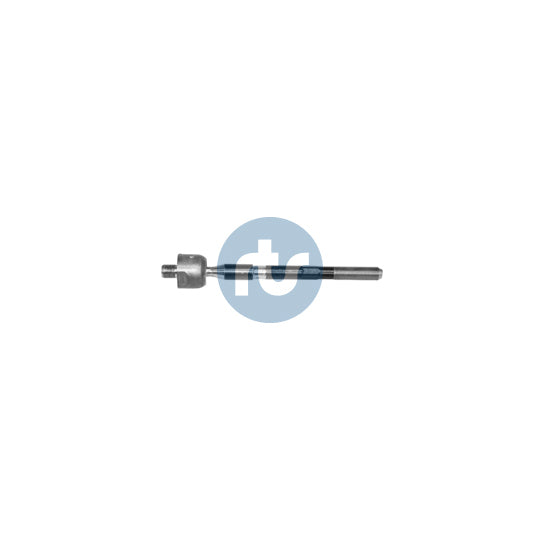 92-08677 Tie Rod Axle Joint