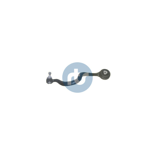 95-09532-2 Track Control Arm