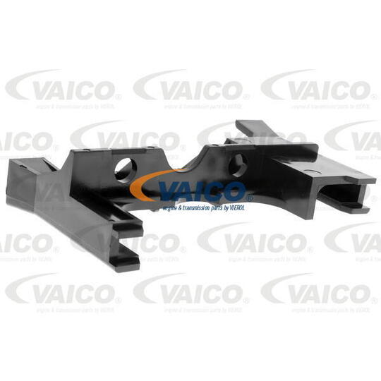 V20-1230 Mounting Bracket, bumper