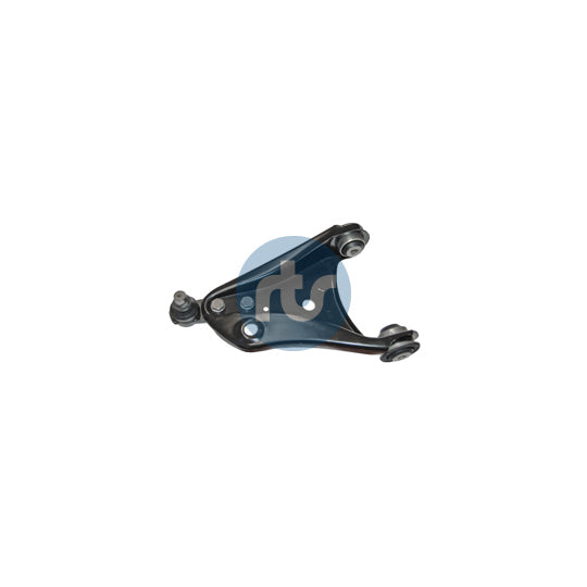96-90468-2 Track Control Arm