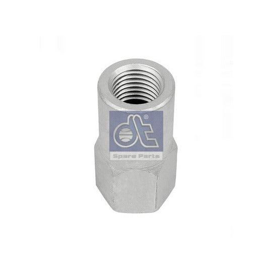 1.17025 Spring Clamp Nut