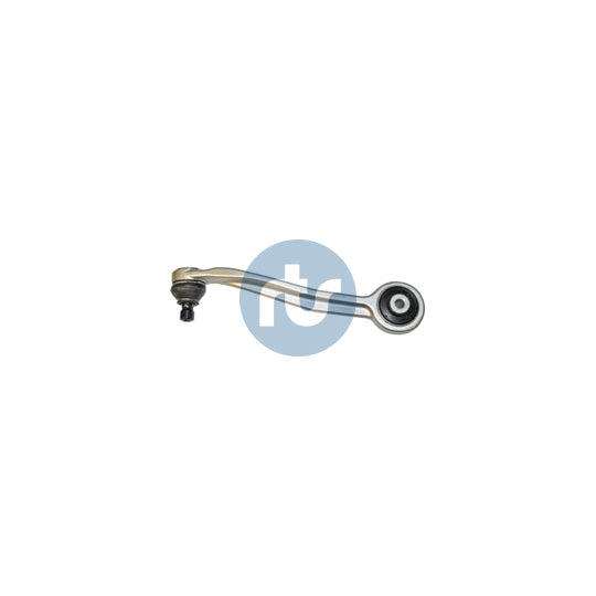 95-95992-2 Track Control Arm