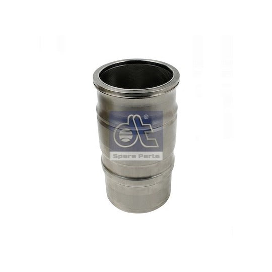 1.10652 Cylinder Sleeve