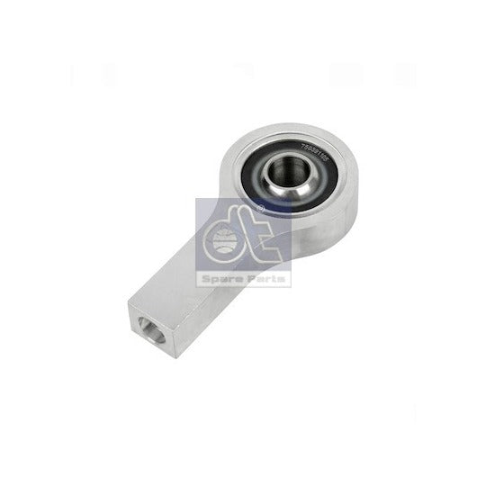 1.22483 Joint Bearing, driver cab suspension