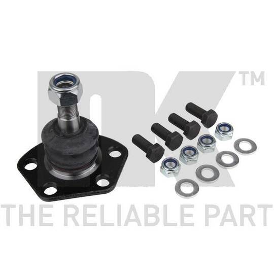 5041915 Ball Joint