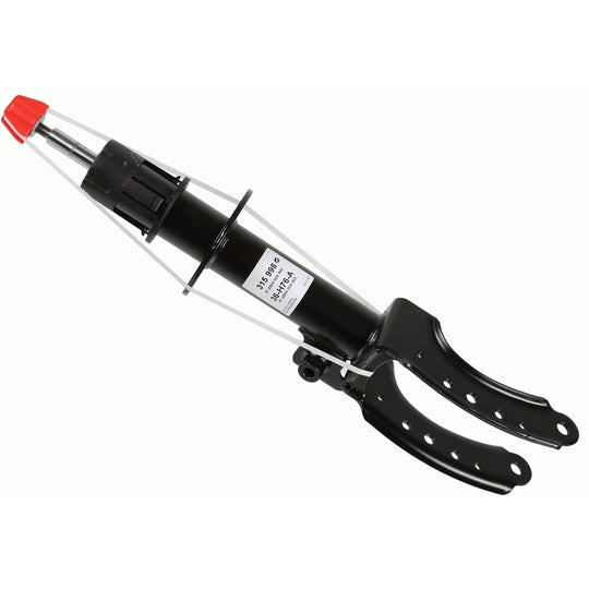 315 998 Shock Absorber