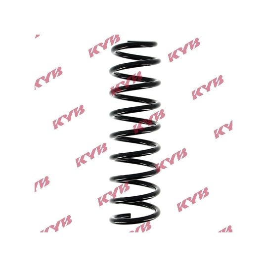 RA7082 Coil Spring