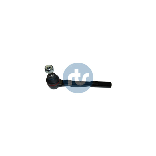 91-00867-2 Tie rod end
