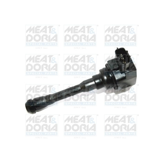 10717 Ignition coil