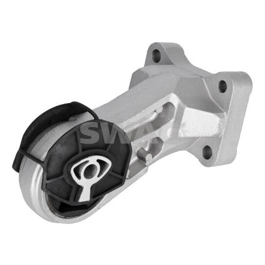 60 94 0096 Engine Mounting