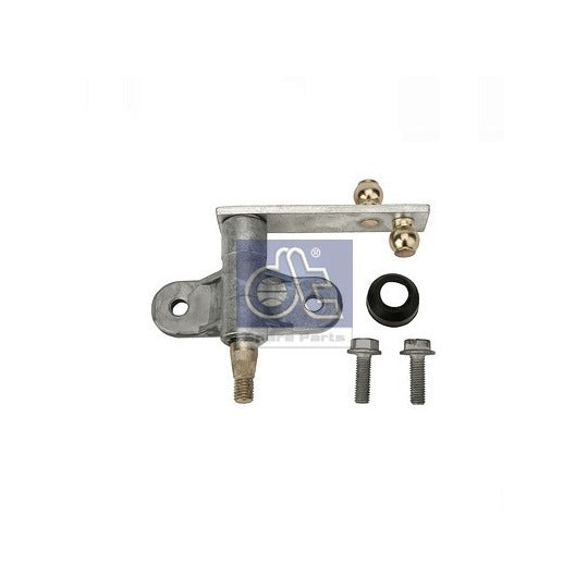 1.23070 Wiper Bearing