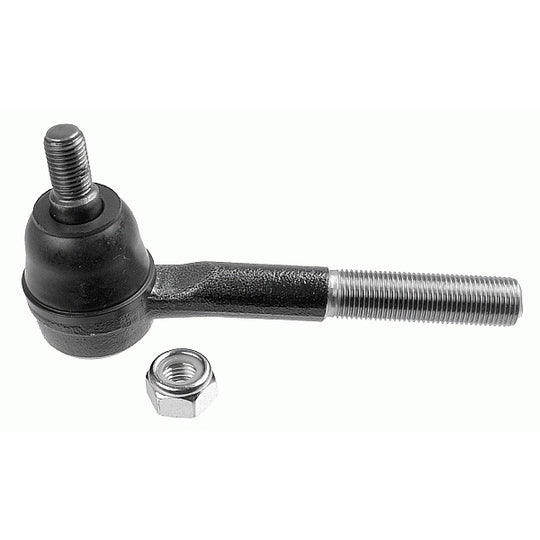 11885 01 Tie rod end