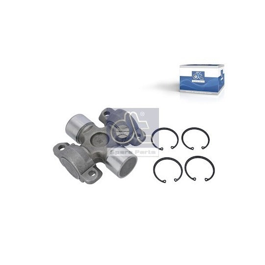 1.15202 Joint, propshaft