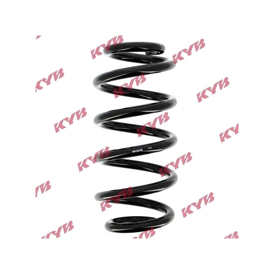 RH3478 Coil Spring