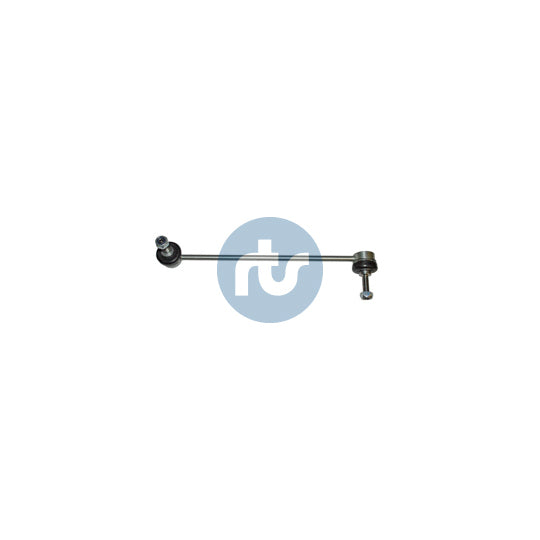 97-06923-1 Rod/Strut, stabiliser