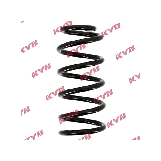 RA7146 Coil Spring