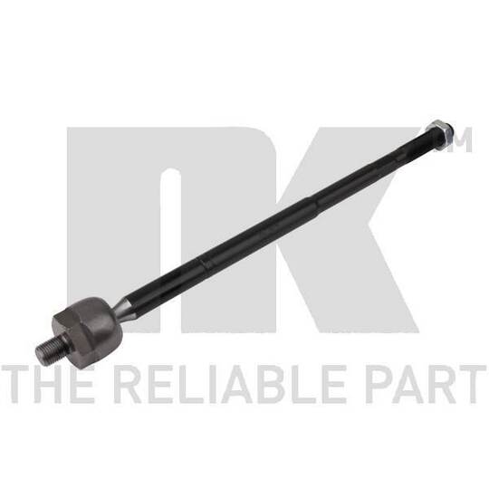 5032580 Tie Rod Axle Joint