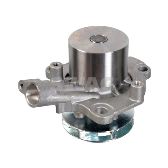 30 10 3078 Water pump