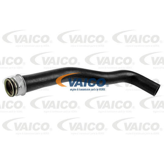 V22-0642 Radiator Hose