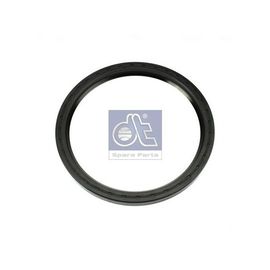 1.17004 Shaft Seal, wheel hub