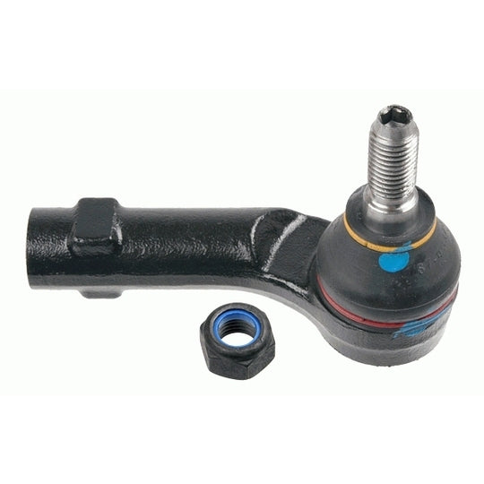26670 02 Tie rod end