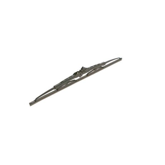 3 397 015 047 Wiper Blade