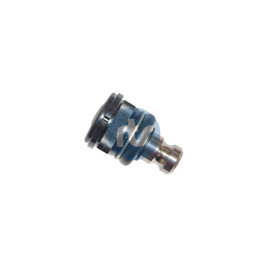 93-90498 Ball Joint