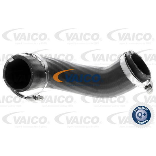 V25-1058 Charger Intake Hose