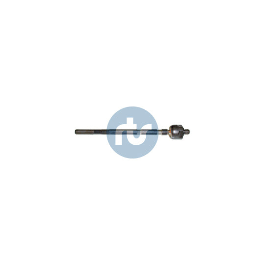 92-00172 Tie Rod Axle Joint