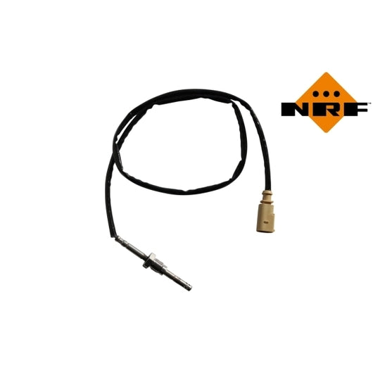 707113 Sensor, exhaust gas temperature