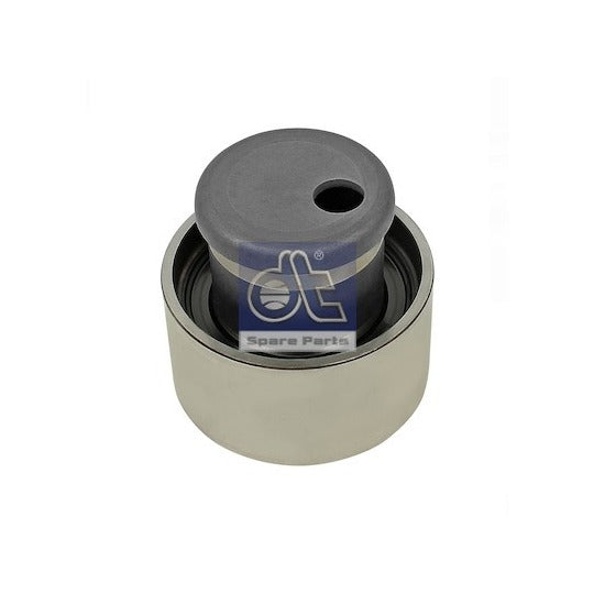 12.15454 Tensioner Pulley, timing belt