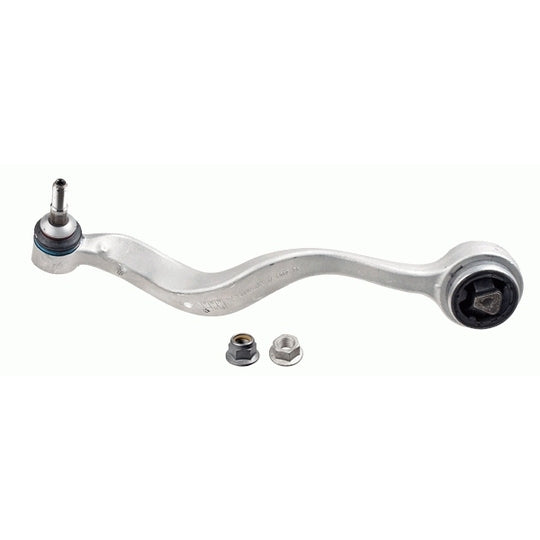 27159 02 Rod/Strut, wheel suspension