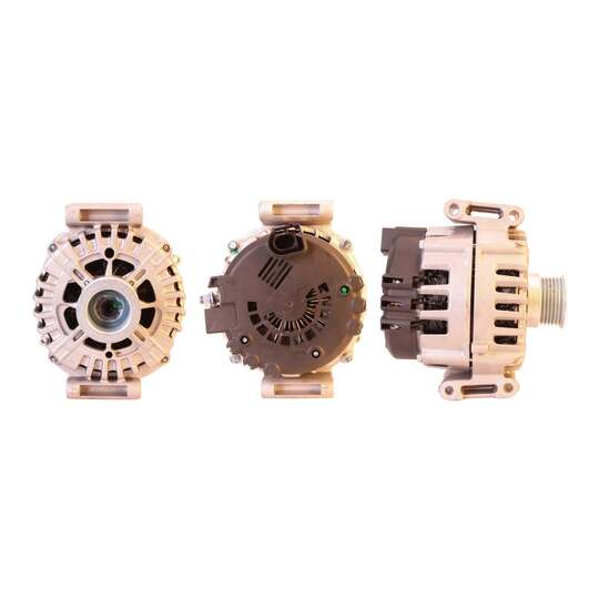 LRA03765 Alternator