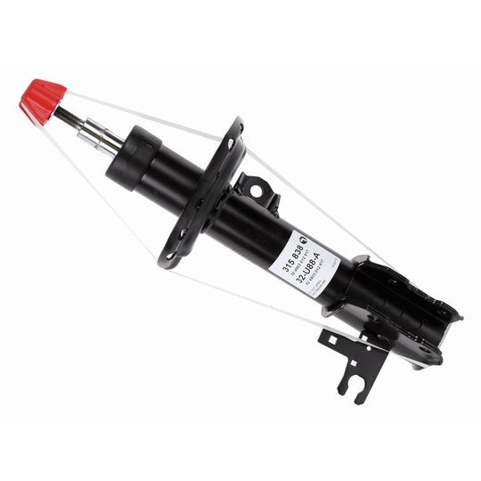 315 838 Shock Absorber