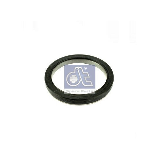 1.10435 Shaft Seal, crankshaft