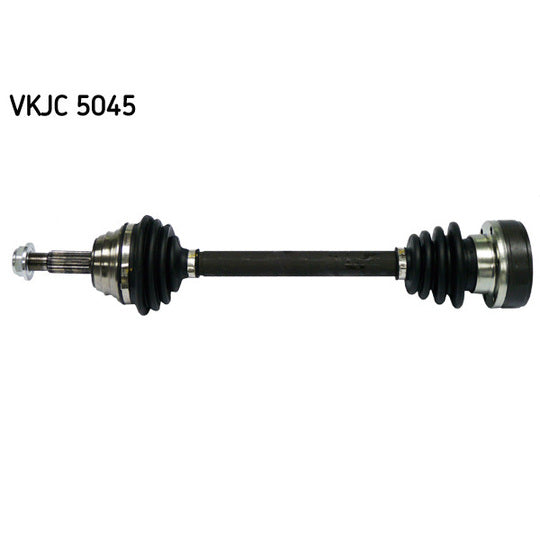 VKJC 5045 Drive Shaft