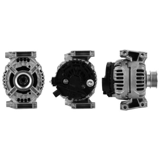LRA02241 Alternator