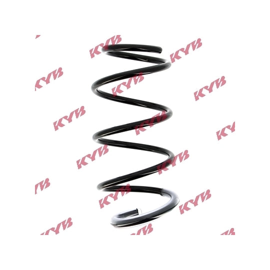 RG1000 Coil Spring