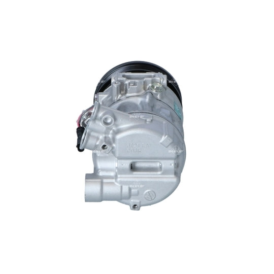 320030G Compressor, air conditioning