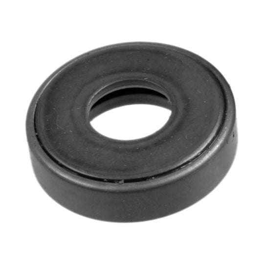 24610 01 Anti-Friction Bearing, suspension strut support mounting