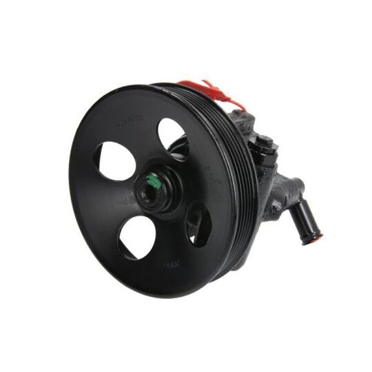 55.0400 Hydraulic Pump, steering system