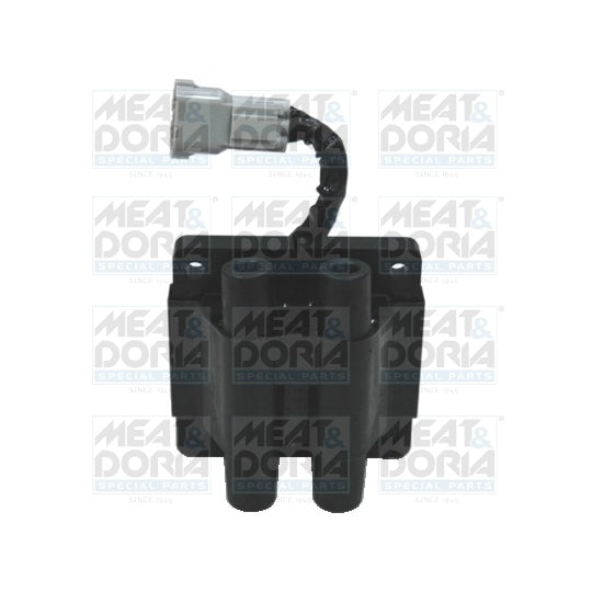 10436 Ignition coil