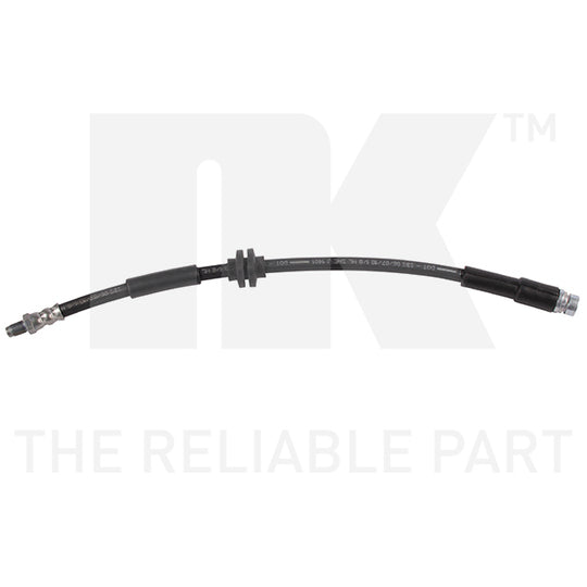 853268 Brake Hose