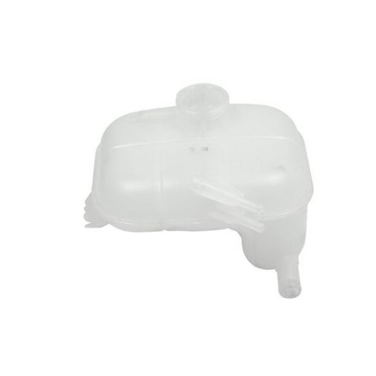 DBX008TT Expansion Tank, coolant