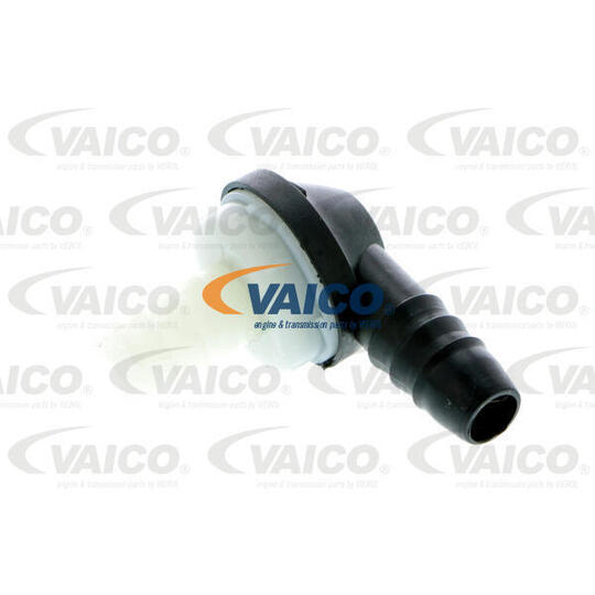 V20-1792 Non-return Valve