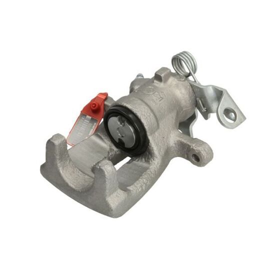 77.3245 Brake Caliper