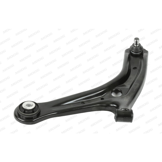 FD-WP-13615 Track Control Arm